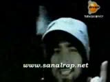Sagopa Kajmer - İstisnalar Kaideyi Bozmaz (Klip Or