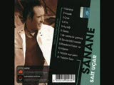 Sait Uçar - Ağasar Sait Uçar - Ağasar