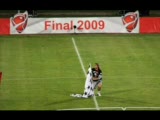 Şampiyon Olalım Beşiktaşim Bu Sene