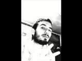 sanchez melankolias - Işte O Benim sanchez melankolias - Işte O Benim