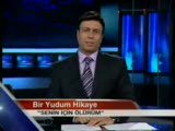 Senin İçin Ölürüm Gülüm