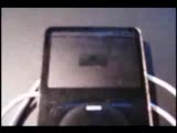 Soğanla İpod Şarj Etmek