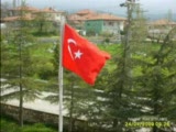 Yelek Kasabası.....