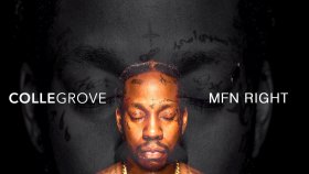 2 Chainz - MFN Right 2 Chainz - MFN Right
