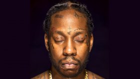 2 Chainz - What Happened 2 Chainz - What Happened