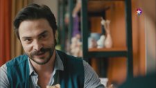Ahmet Kural Acı Biber Sahnesi
