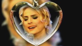 Ayşen Birgör - Ölürümde Ben Yine Bakmam Yüzüne Ayşen Birgör - Ölürümde Ben Yine Bakmam Yüzüne