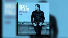 Brian Fallon - Long Drives