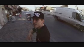 Elleran Elvis - Sahte Elleran Elvis - Sahte