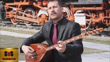 Ersoy Savaş - Var Git Ölüm