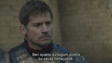Game of Thrones 6. Sezon 7. Bölüm Fragmanı