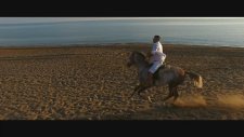 Hasan Gürol - Sen Hayatsın (Official Video)