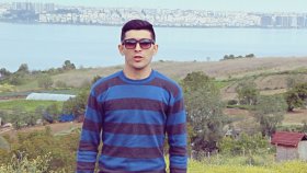 HayaLcash - Dinle Bakalım HayaLcash - Dinle Bakalım