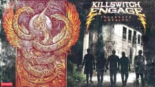 Killswitch Engage - It Falls On Me