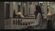 Taj Mahal (2015) - Trailer (English Subs)
