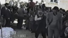 Talaş Emmi Beleklerde...