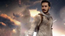 Uncharted 2 : Among Thieves Ps4 - Eastergamerstv