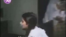 acımak 6. bölüm - ediz hun- ayşegül aldinç (trt-1985)