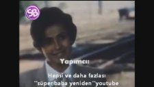 acımak 7. bölüm - ediz hun- ayşegül aldinç (trt-1985)