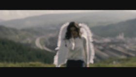Ados - Feat. Atiberk - Ahmak Ados - Feat. Atiberk - Ahmak