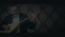 Cengiz Özkan & Çağdaş Mahzuni - Çıktım Yücesine Seyran Eyledim