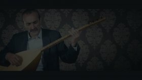 Cengiz Özkan - Çağdaş Mahzuni - Çıktım Yücesine Seyran Eyledim Cengiz Özkan - Çağdaş Mahzuni - Çıktım Yücesine Seyran Eyledim
