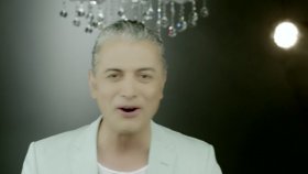 Demir - Mastika Demir - Mastika