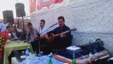 Ersoy Savaş - Candan İleri