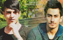 iSyanQaR26 - Yansın Bu Şehir 2016 (Ft. Murat Can) Sözleriyle