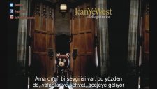 Kanye West - Addiction (Türkçe Altyazılı)