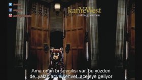 Kanye West - Addiction Kanye West - Addiction