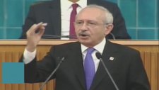 Kemal Kılıçdaroğlu: Bana 4 Yıl Verin Türkiye'yi Uçurayım