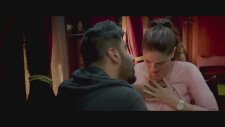 Ki&Ka (Kim Kadın Kim Koca) Türkçe Altyazılı Fragman
