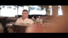 Levent Yüksel-Aşk Mümkünmüdür Hala