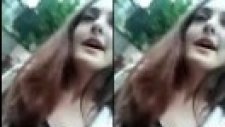 Merhaba Arkadaşlar Diyen Kızın Dramı