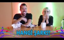 Romeoosarkıchallenge