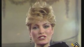 Ajda Pekkan - Toygar Işıklı - Bir Günah Gibi Ajda Pekkan - Toygar Işıklı - Bir Günah Gibi