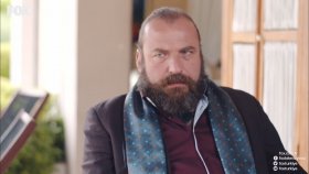 Aşk Yeniden 56. Bölüm - Ayfer'in Egemenliği