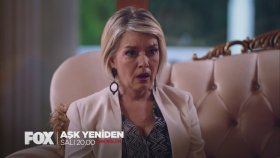 Aşk Yeniden 56. Bölüm Fragmanı