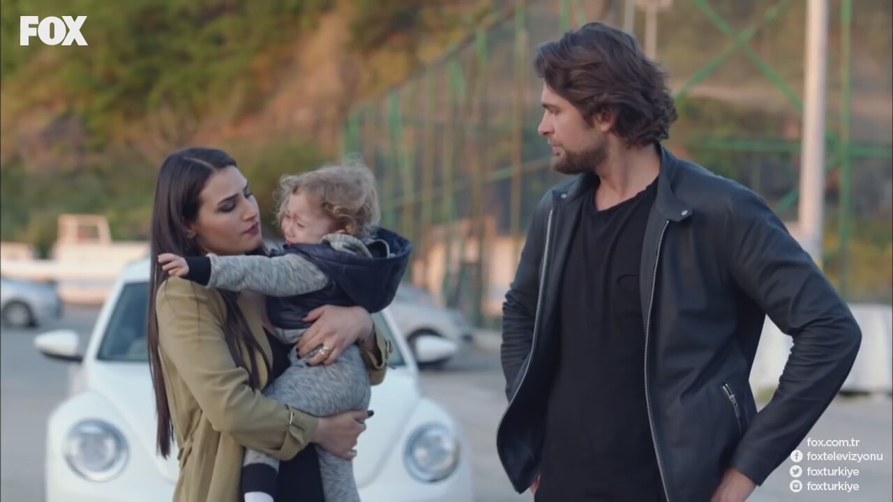 Aşk Yeniden 56. Bölüm Fragmanı izle Aşk Yeniden 56. Bölüm Fragmanı izle