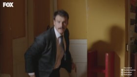 Aşk Yeniden 56. Bölüm - Selim Kurtulacak Mı?