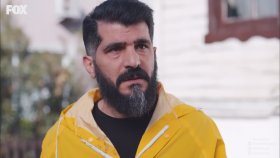 Aşk Yeniden 56. Bölüm - Şevket Gitmiyor