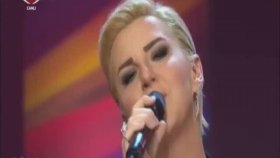 Ayse Inak Ekiz - Hasret Rüzgarları Ayse Inak Ekiz - Hasret Rüzgarları