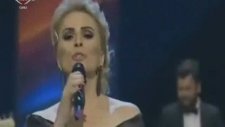 Ayşen Birgör - Bir Bilebilsen