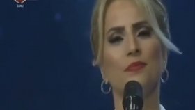 Ayşen Birgör - Gittiğinde Anladım Ayşen Birgör - Gittiğinde Anladım