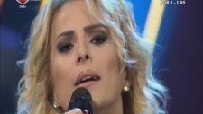 Ayşen Birgör - Unutulmuş Ne Varsa Sevgiden Geri Kalan