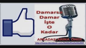 Burhan Çaçan - Son Gecedir Yaşanan Burhan Çaçan - Son Gecedir Yaşanan
