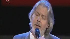 Erkan Mutlu - Aşkın Odu Ciğerimi Yaka Geldi Yaka Gider Erkan Mutlu - Aşkın Odu Ciğerimi Yaka Geldi Yaka Gider