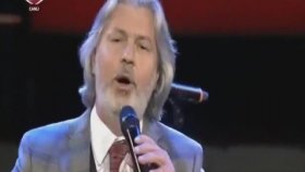 Erkan Mutlu - Sallallahu Aleyhi Ve Sellem Erkan Mutlu - Sallallahu Aleyhi Ve Sellem