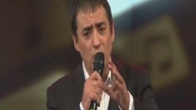 Faruk Salgar - Sonbahar Rüzgârları Faruk Salgar - Sonbahar Rüzgârları